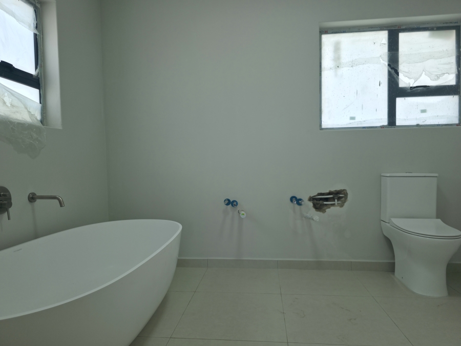 3 Bedroom Property for Sale in Fountains Estate Eastern Cape